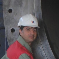 Afshin Dehmeshki, Eit, Pmp