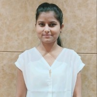 Pooja Khedkar