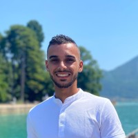 Mehdi Abdi