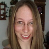 Erin Beeghly
