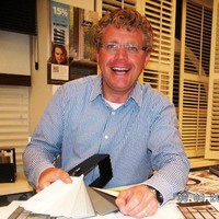 John Fransen