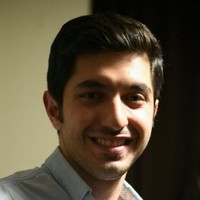 Hatef Zamani