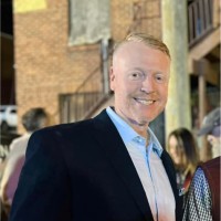Charles Casey