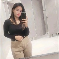 Akansha Verma