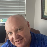 Mike Menahem, MBA