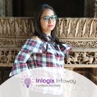 Kirti Chauhan