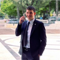 Mirco Palumbo