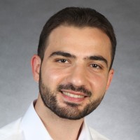 Ahmad Kabbaza