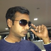Thameem Ahmed