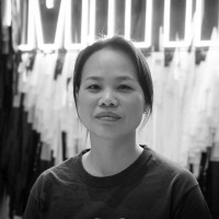 Jing Li