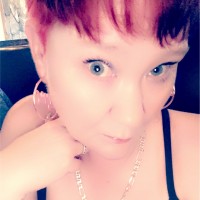 Brandy Peal