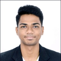 Bhuvanesh Balaji