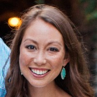 Kristin Carney