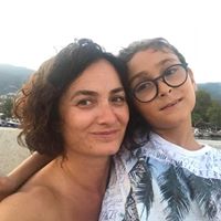 Ebru Edin