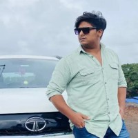 Nikhil Karikatti
