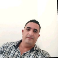 Abderrahmane Ghezzou