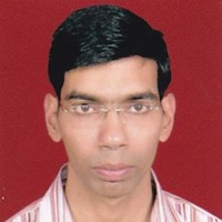 Vikash Varma