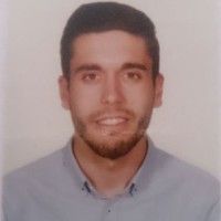 José María Rodríguez Jiménez
