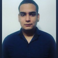Rodrigo Leandro Mendoza