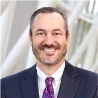 Jon Blumenthal
