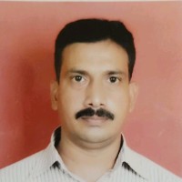 Subrahmanyam Jakkampudi