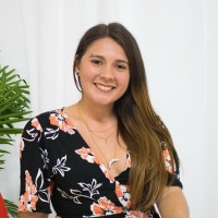 Sylvia Quinones