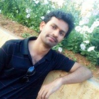 Tharun Kumar