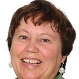 Sandy Cavell
