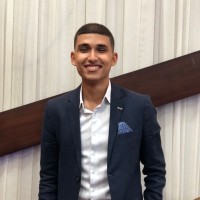 Mario Magdy