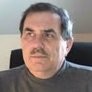 Emil Trabulsi