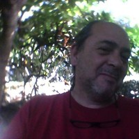 Yvano Lorenzo Maraschio