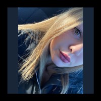 Arianna Cantelli