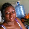 Antoinette Robinson