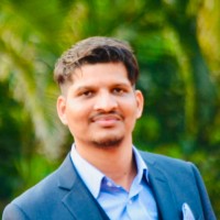 Adil Shah