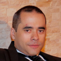 Darlan Luis Pereira
