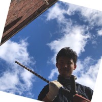 Jigme Dorje