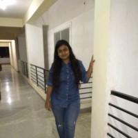 Komal Motagi