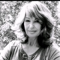 Sharon DeAngelo