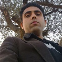 Fida Hussaib