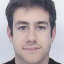 Florent SARRAZIN