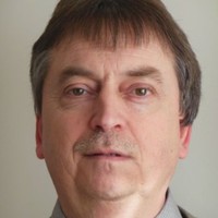Jef Vercammen