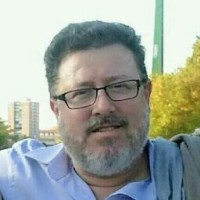 Francisco Yedres Mazuelas