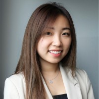 Bommy Nguyen