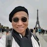 William Wong