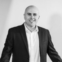 Iván Jusid
