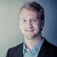 Mark Vestergaard Haurum