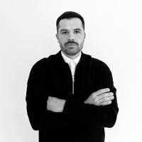 Sebastian Gärtner