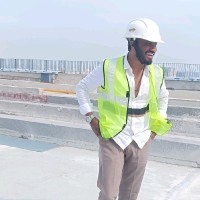 Munawar Ali M