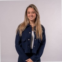 Evy Van Kastel