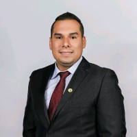 Diego Botello Velazco
